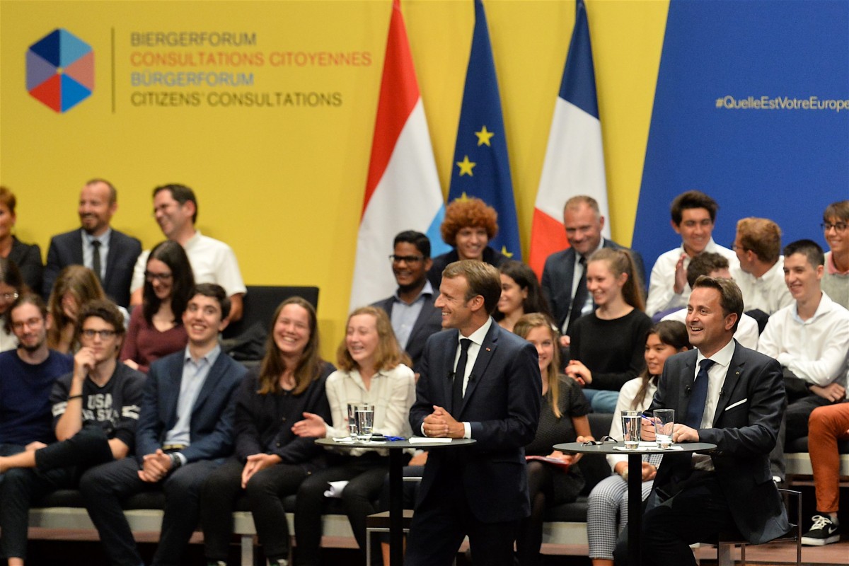 06.09.2018_Editpress_456697