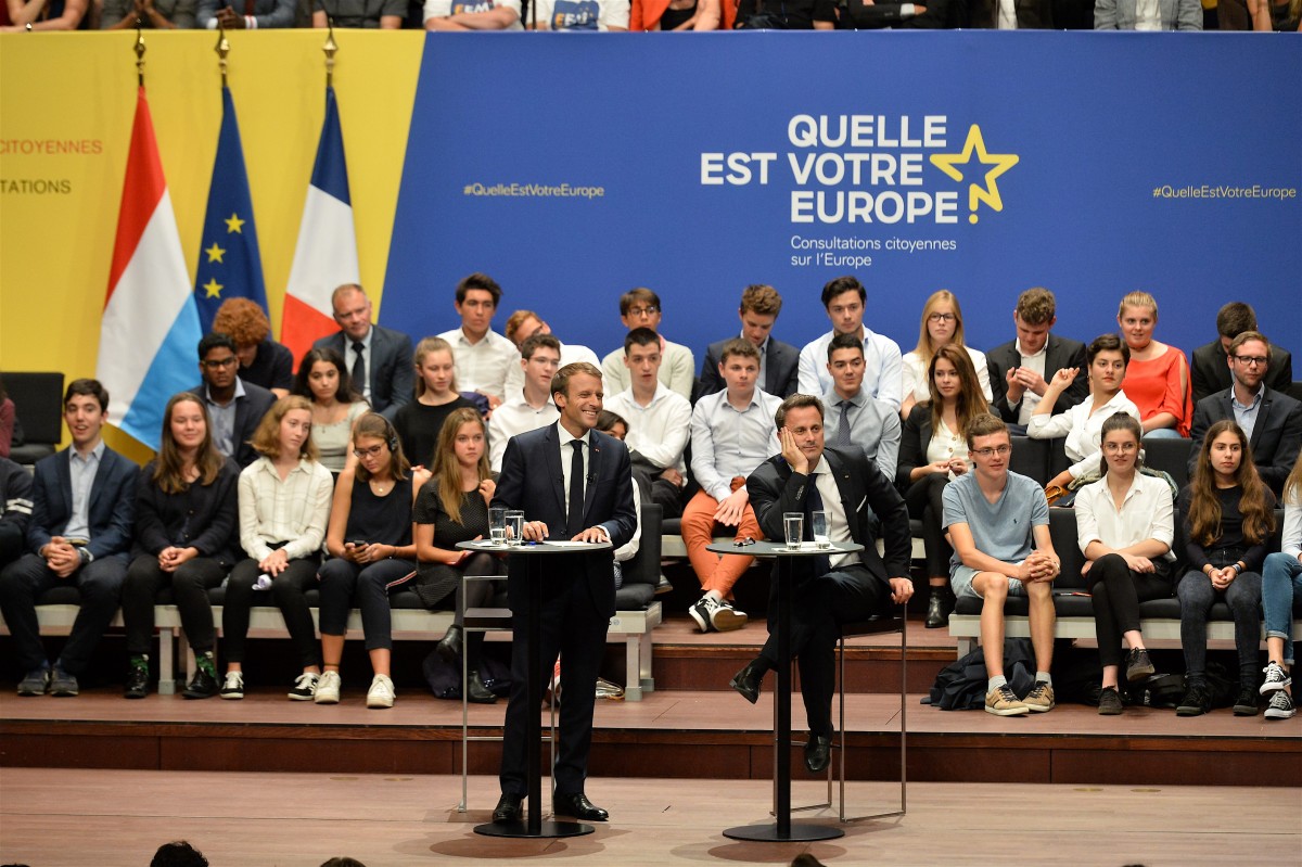 06.09.2018_Editpress_456698