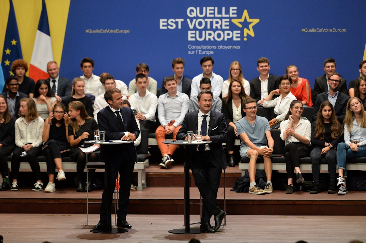 06.09.2018_Editpress_456699