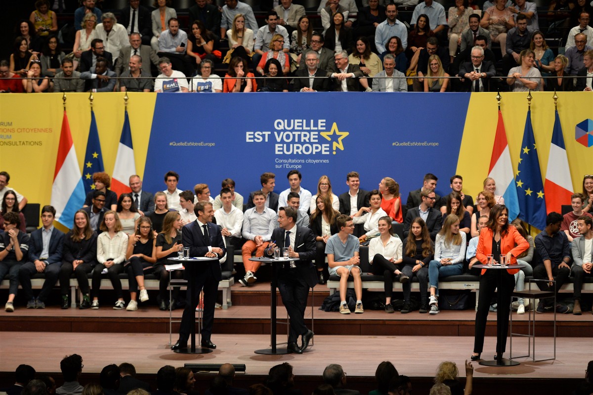 06.09.2018_Editpress_456700