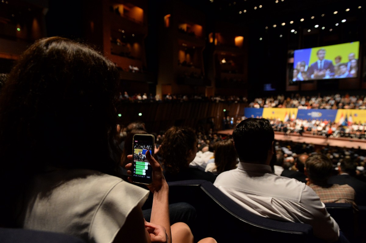 06.09.2018_Editpress_456701