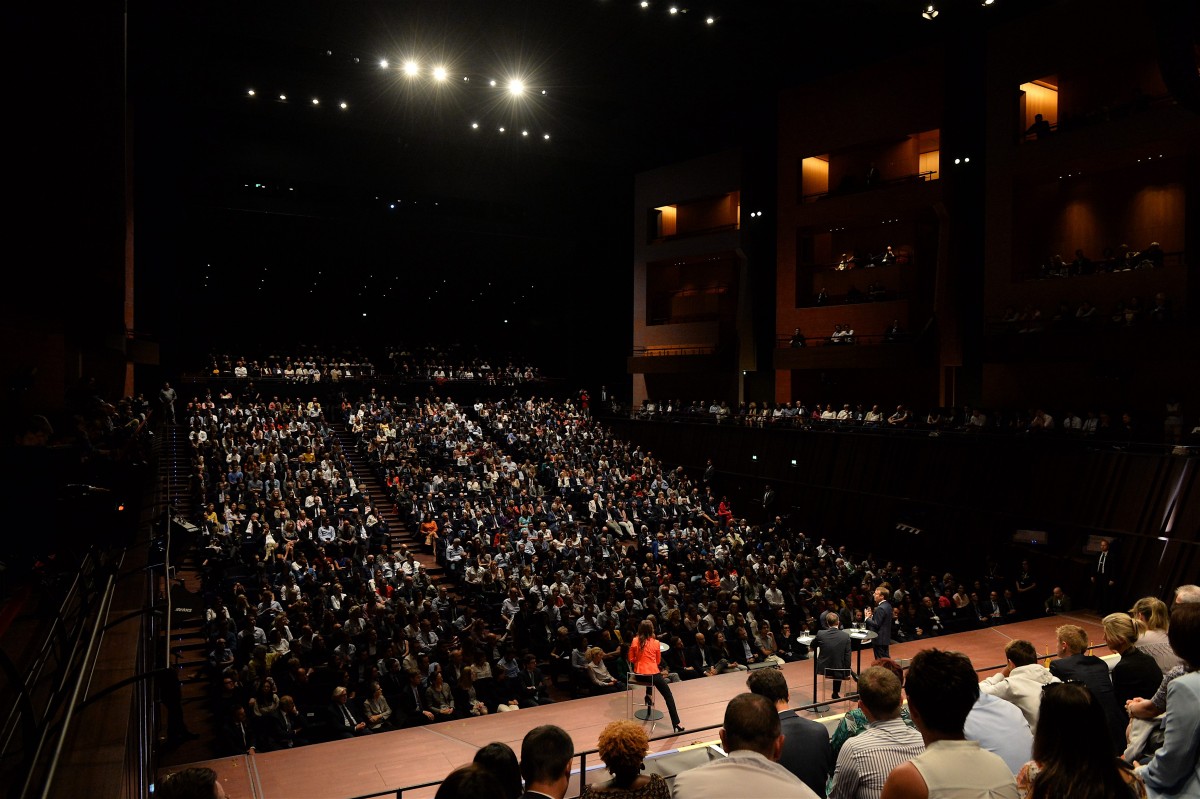 06.09.2018_Editpress_456702