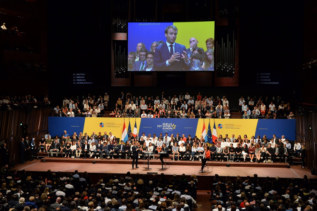 06.09.2018_Editpress_456703