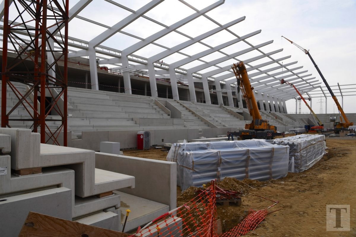 06.09.2018_Editpress_456704