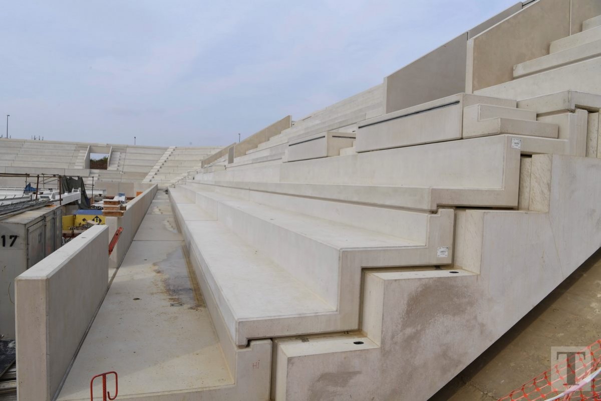 06.09.2018_Editpress_456705