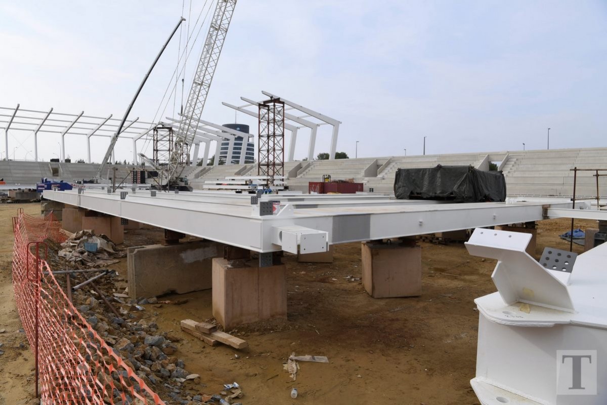 06.09.2018_Editpress_456706