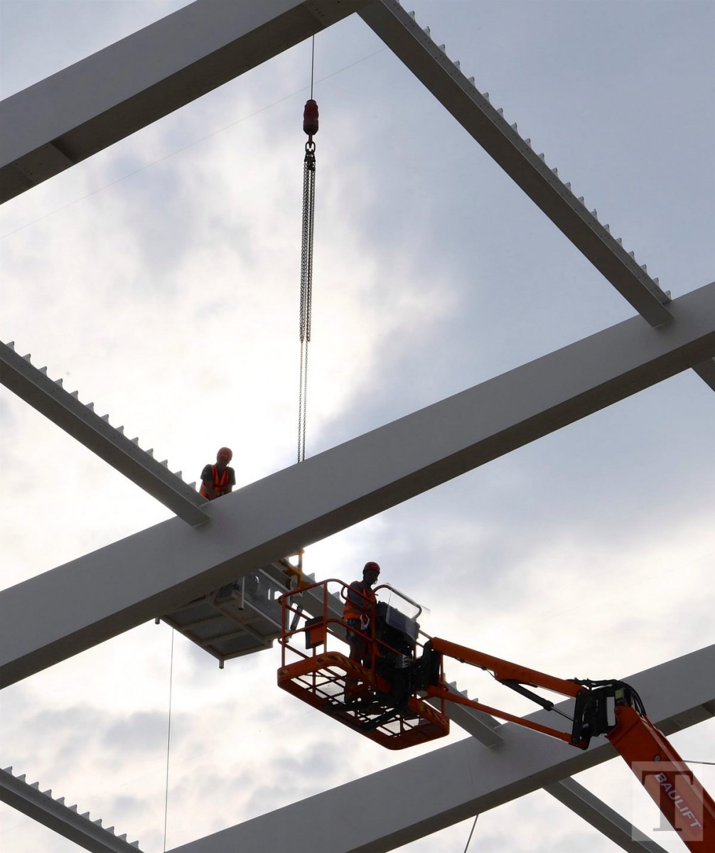 06.09.2018_Editpress_456707