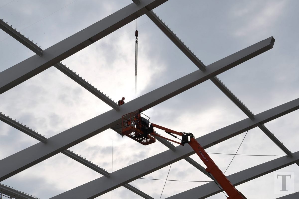 06.09.2018_Editpress_456708