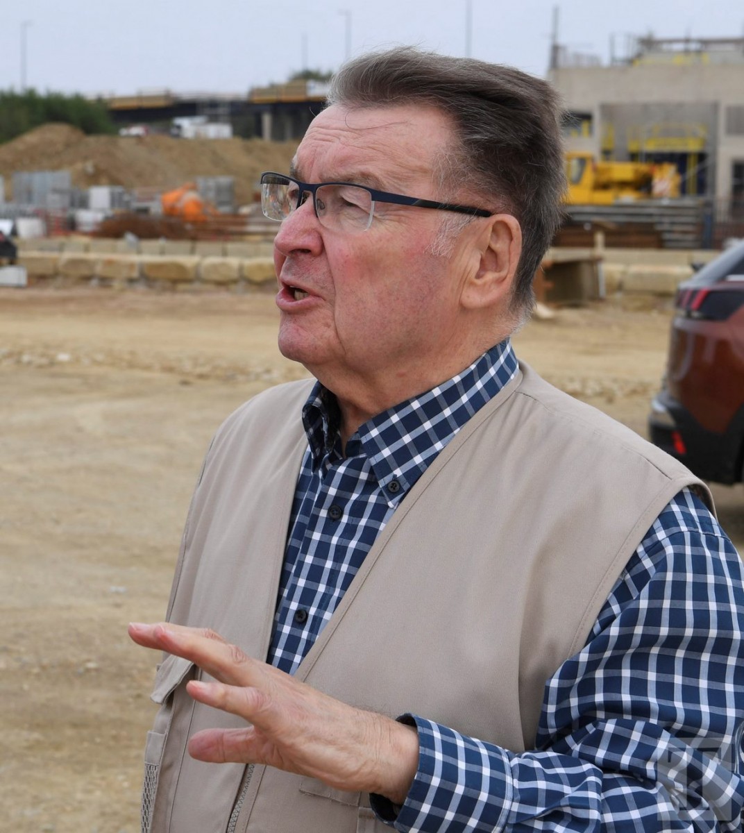 06.09.2018_Editpress_456709