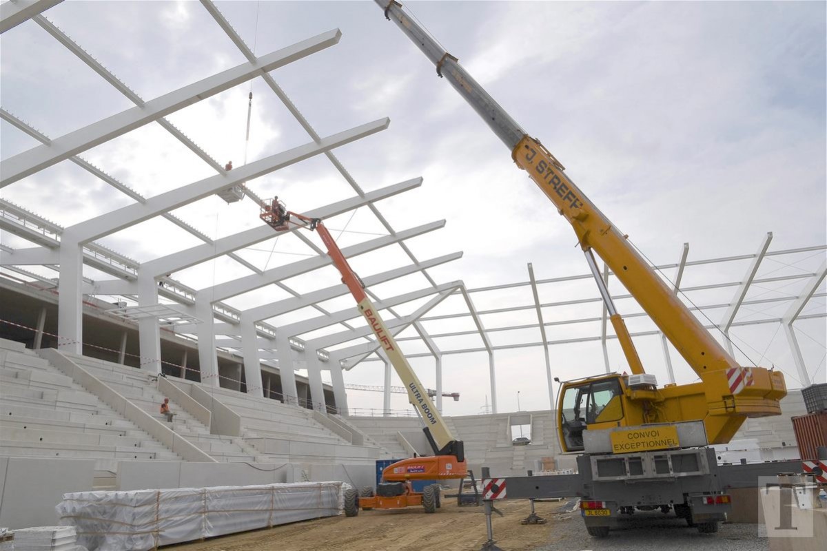 06.09.2018_Editpress_456710