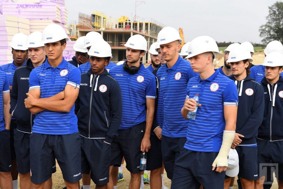 06.09.2018_Editpress_456711