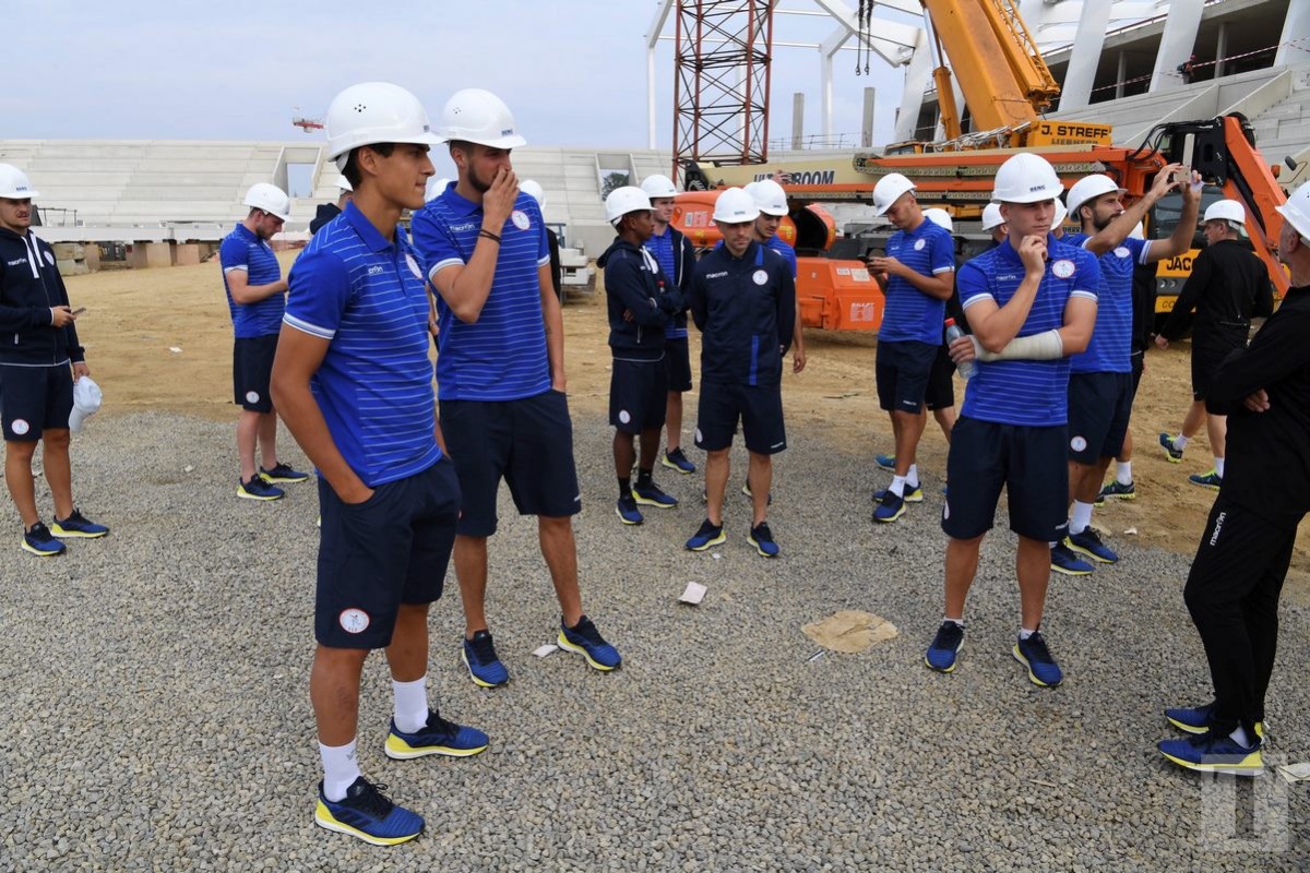 06.09.2018_Editpress_456712