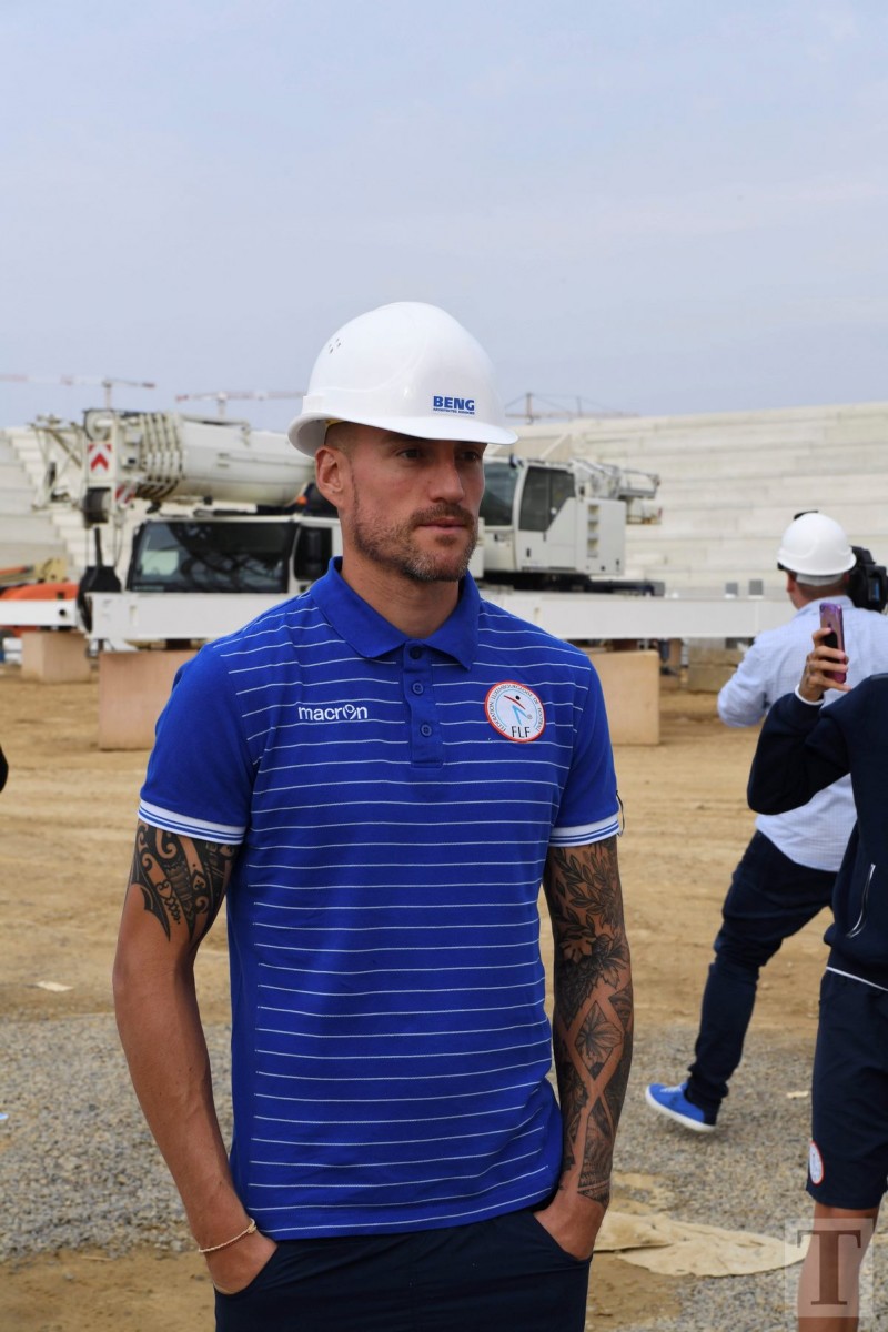 06.09.2018_Editpress_456713