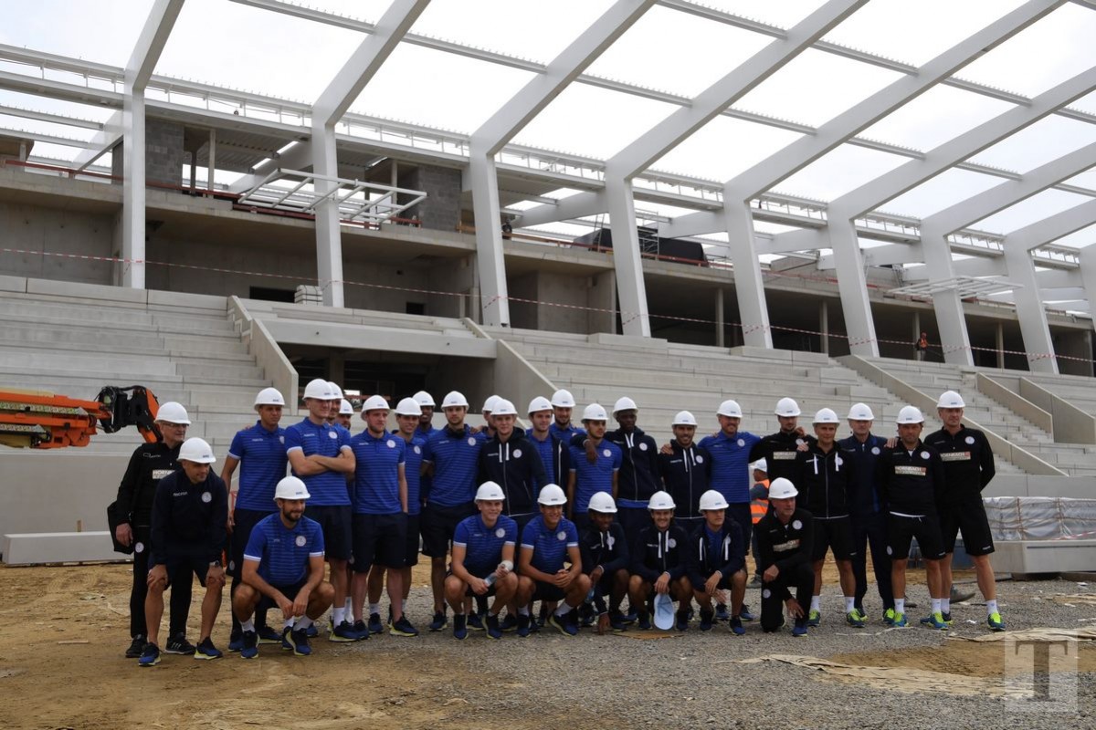 06.09.2018_Editpress_456714