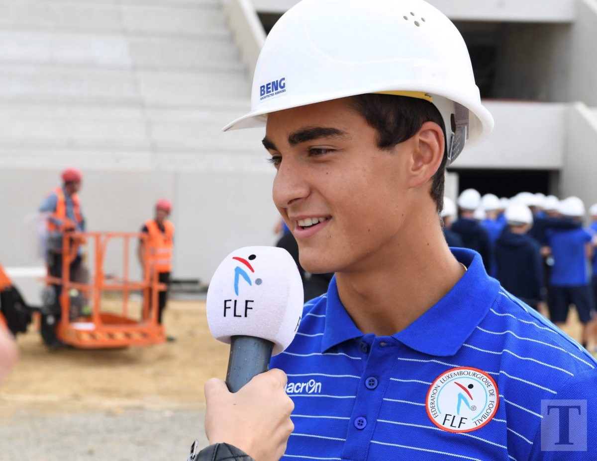 06.09.2018_Editpress_456715