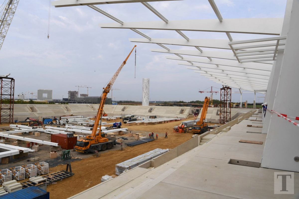 06.09.2018_Editpress_456716