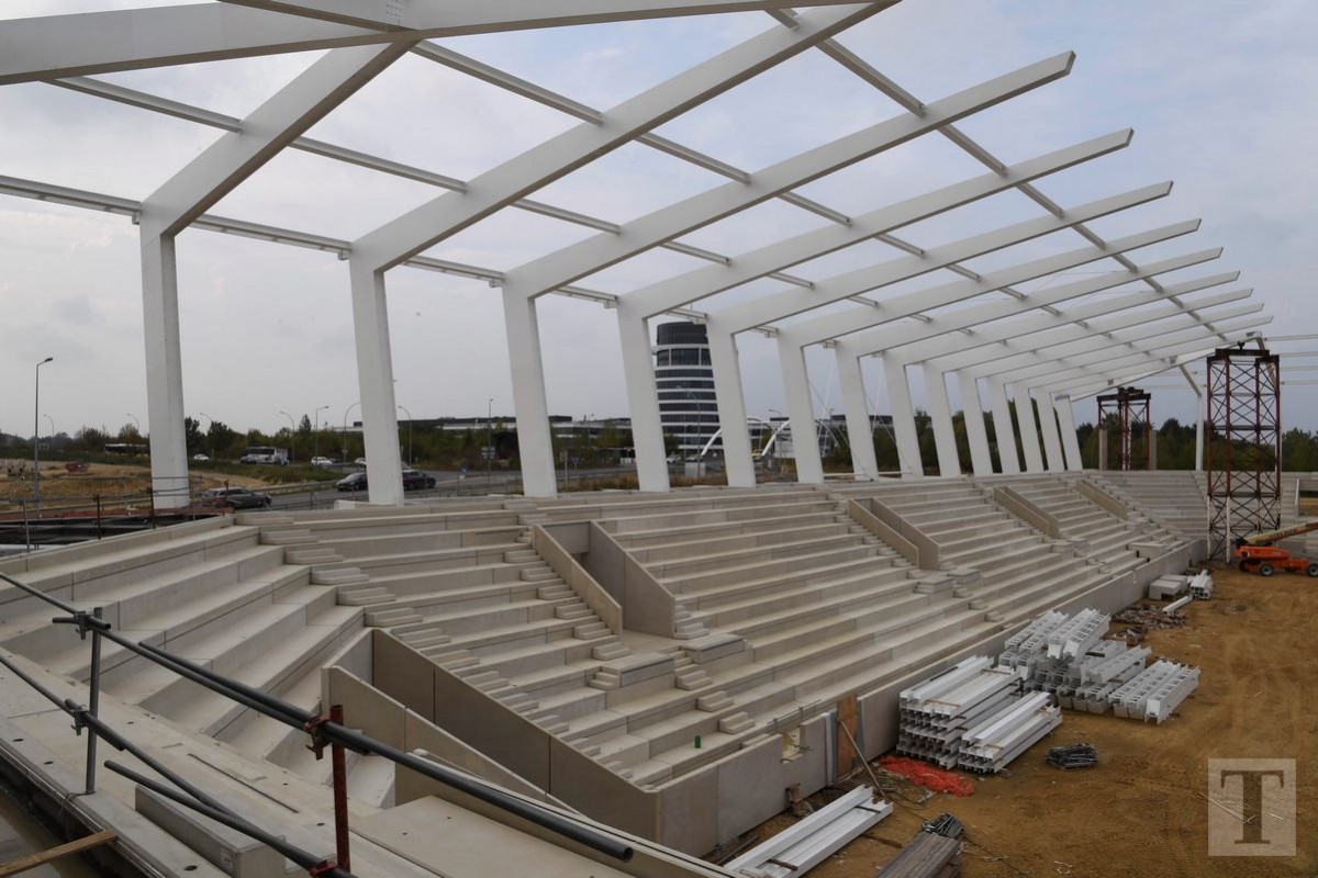 06.09.2018_Editpress_456717