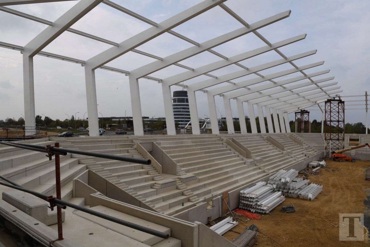 06.09.2018_Editpress_456718