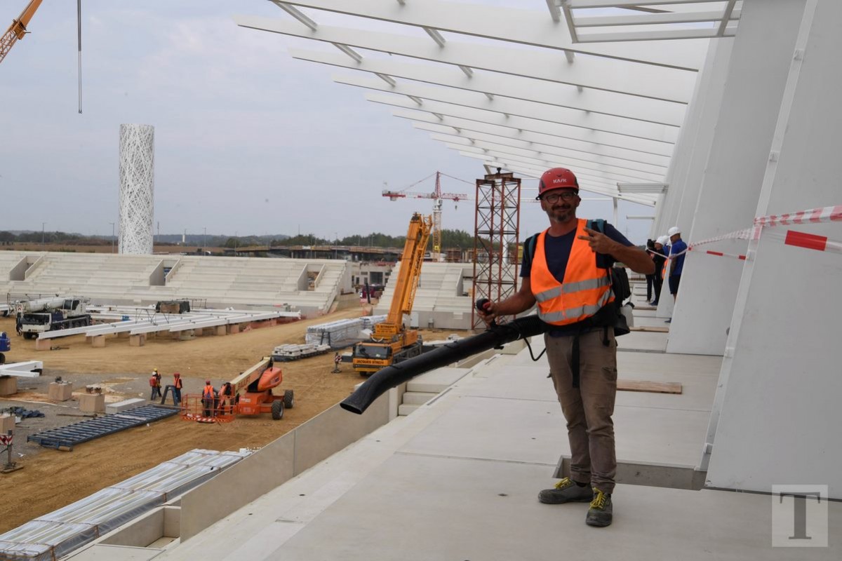 06.09.2018_Editpress_456719