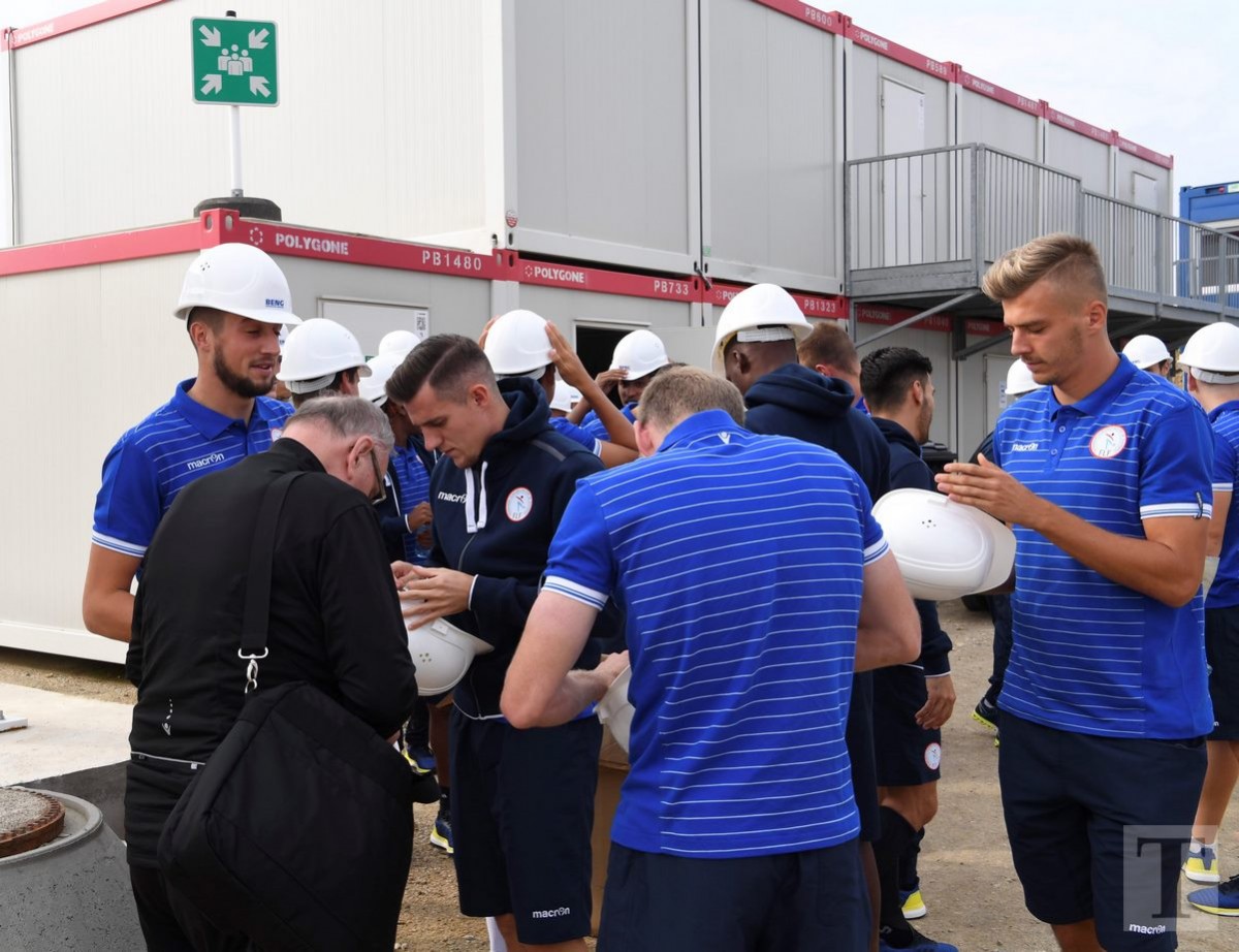 06.09.2018_Editpress_456722