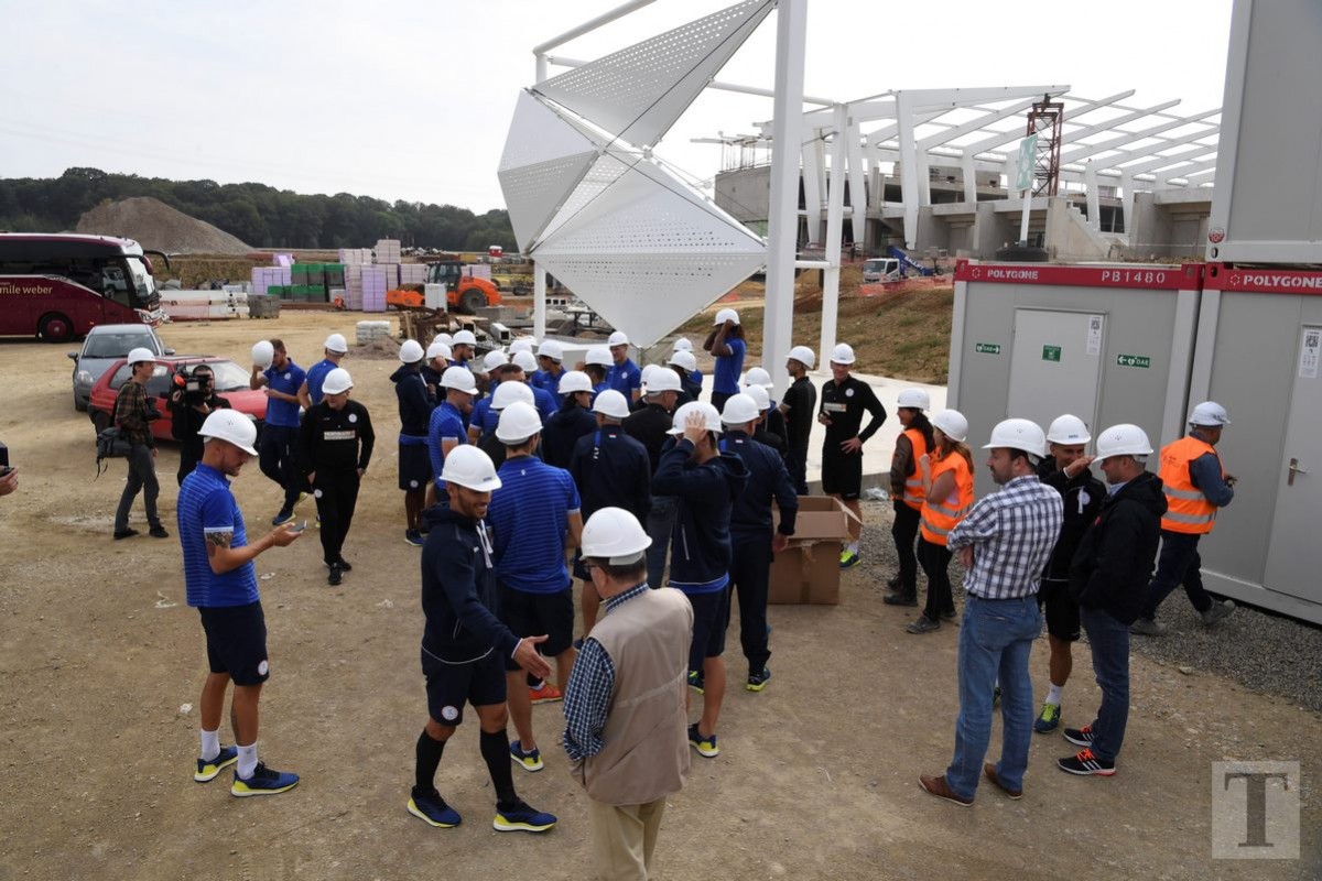 06.09.2018_Editpress_456723