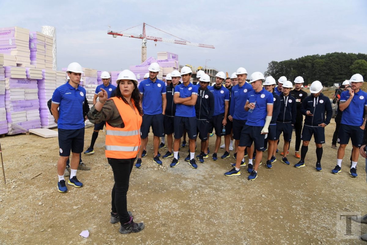 06.09.2018_Editpress_456724