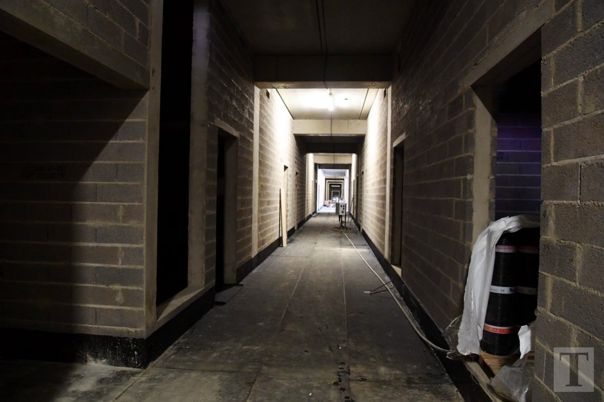 06.09.2018_Editpress_456725