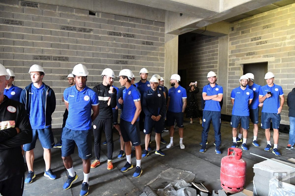 06.09.2018_Editpress_456726