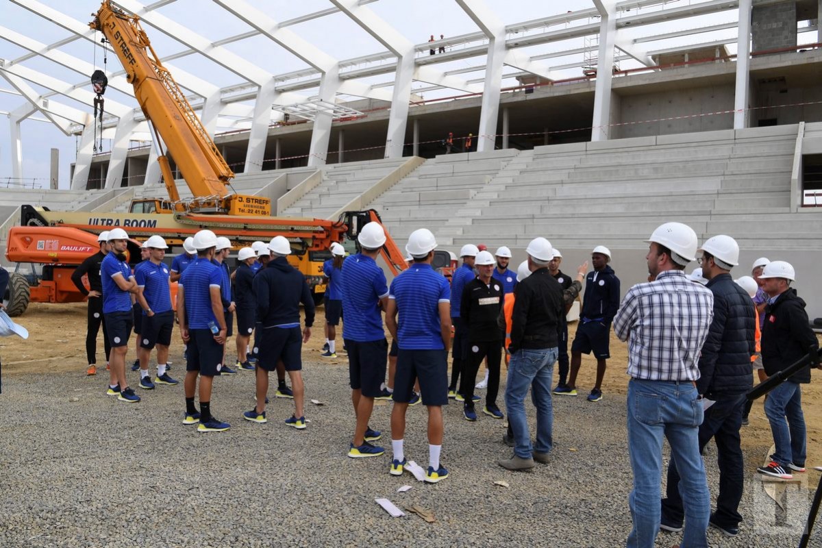 06.09.2018_Editpress_456727