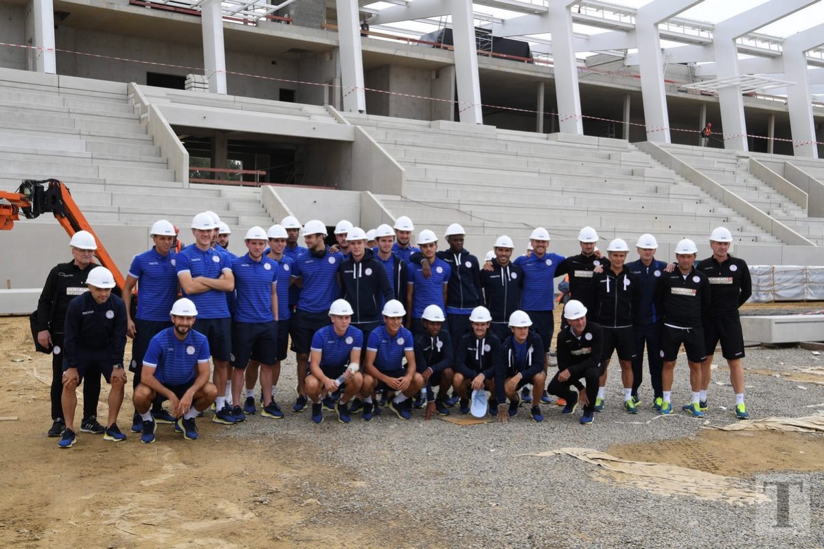 06.09.2018_Editpress_456728