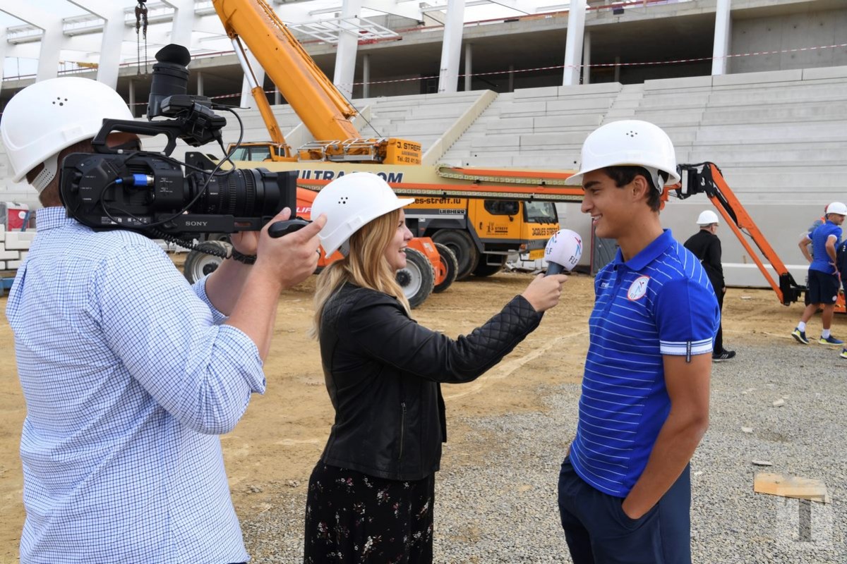 06.09.2018_Editpress_456729