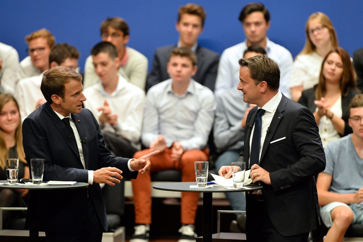 06.09.2018_Editpress_456765