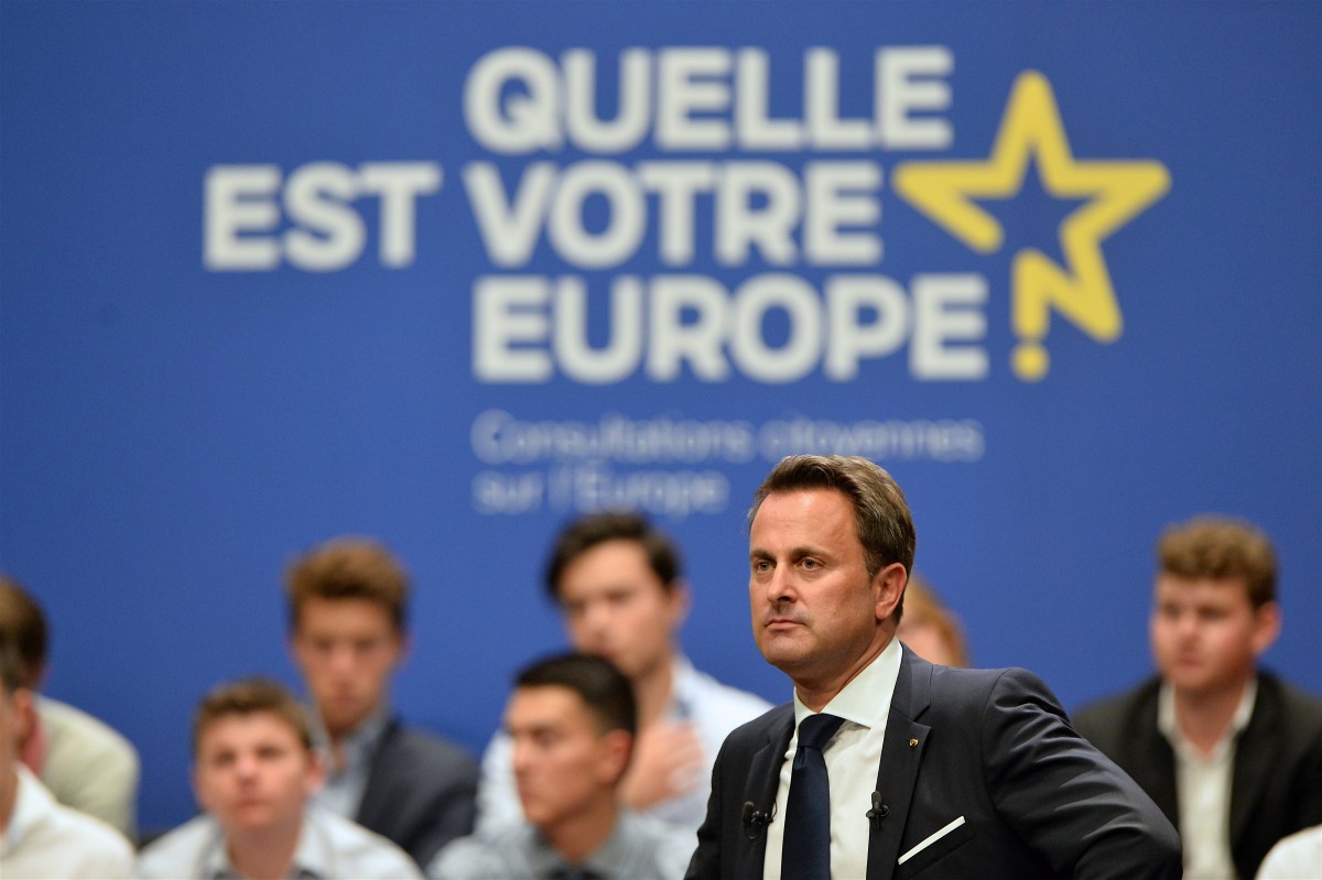 06.09.2018_Editpress_456766