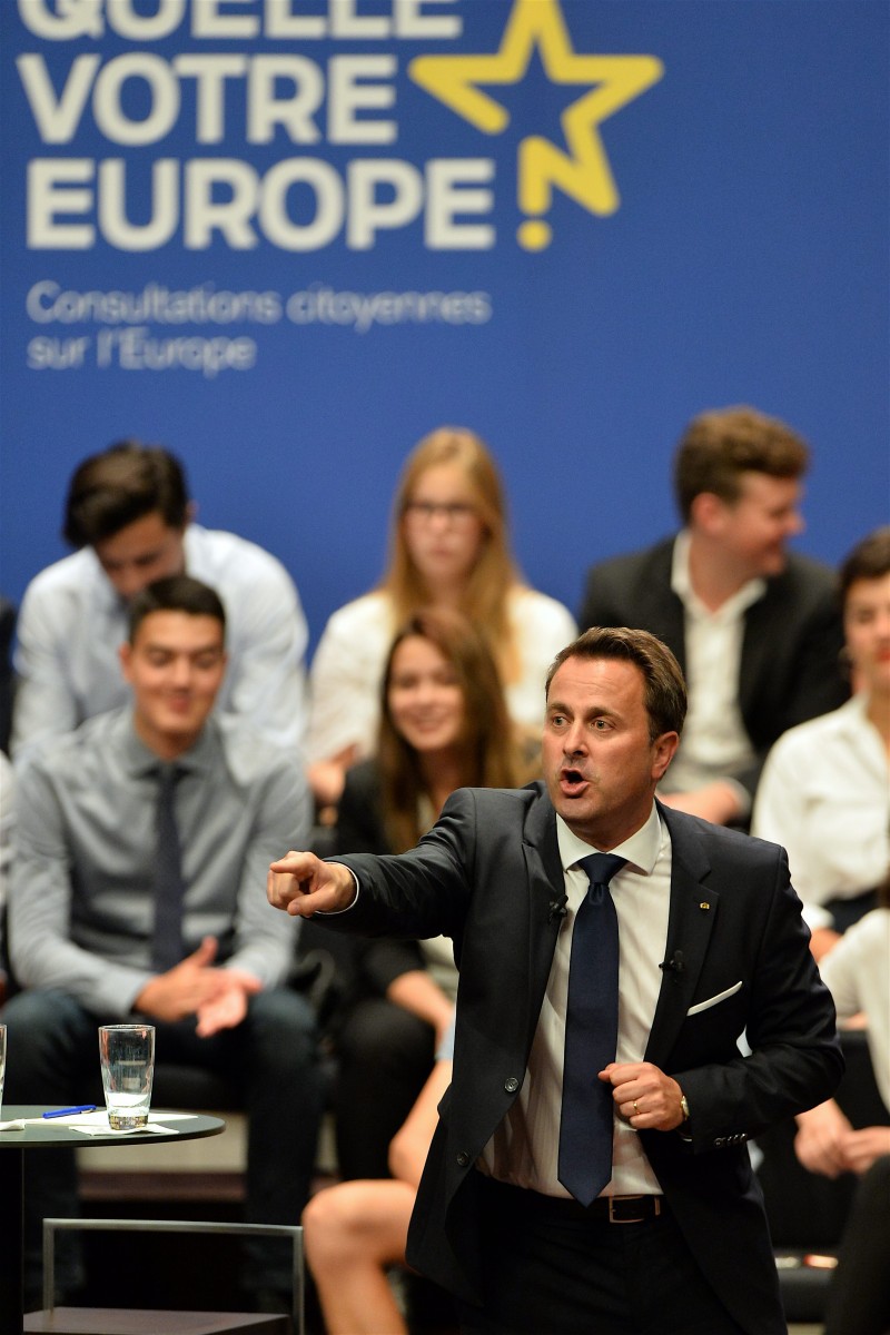 06.09.2018_Editpress_456767