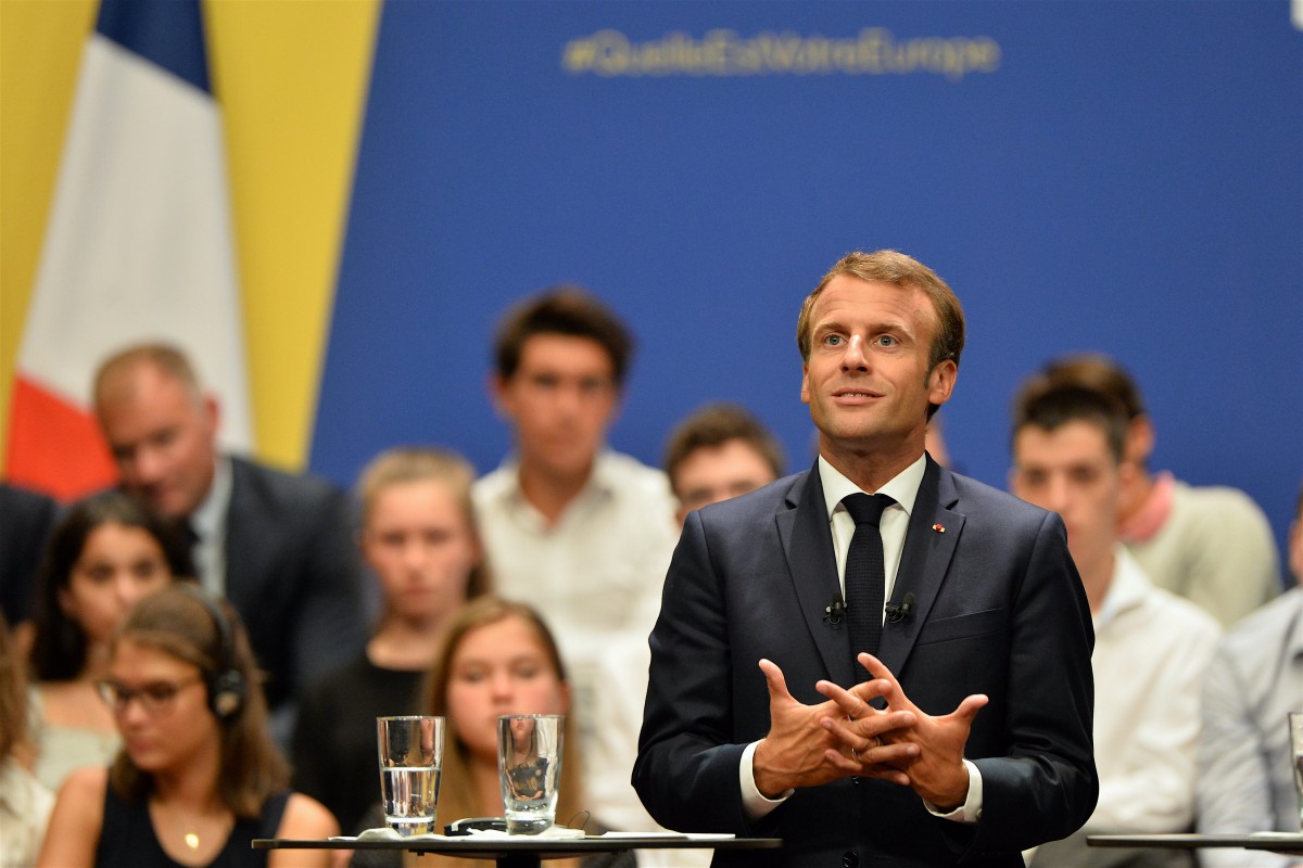 06.09.2018_Editpress_456768