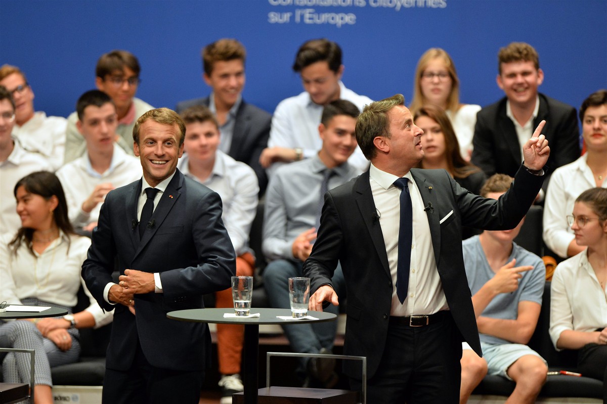 06.09.2018_Editpress_456769