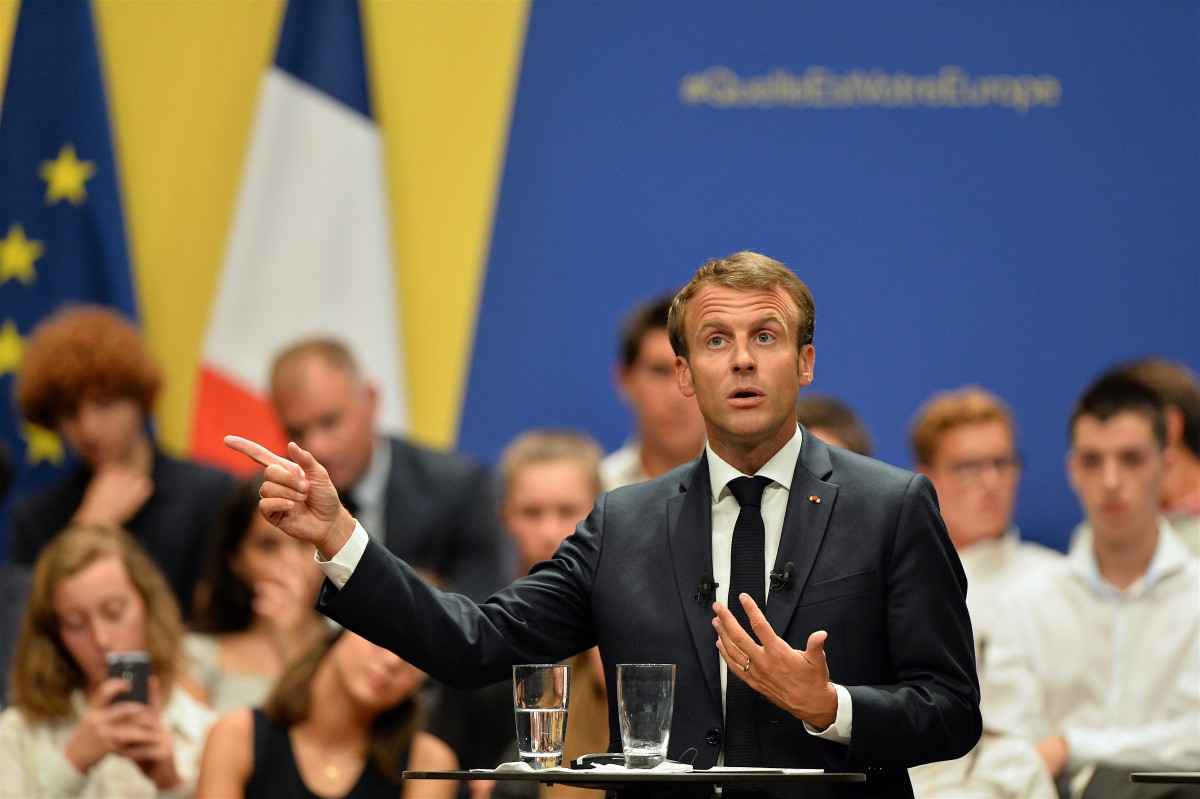 06.09.2018_Editpress_456770