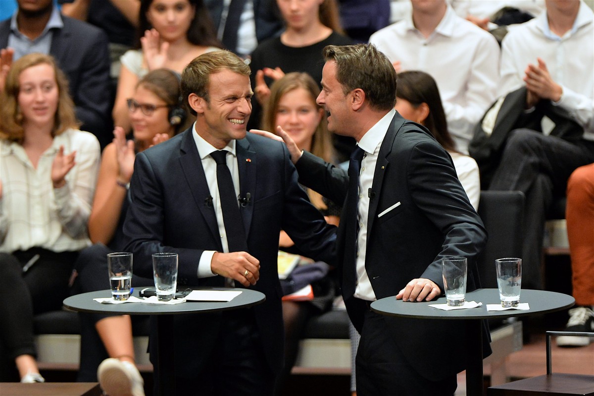 06.09.2018_Editpress_456771