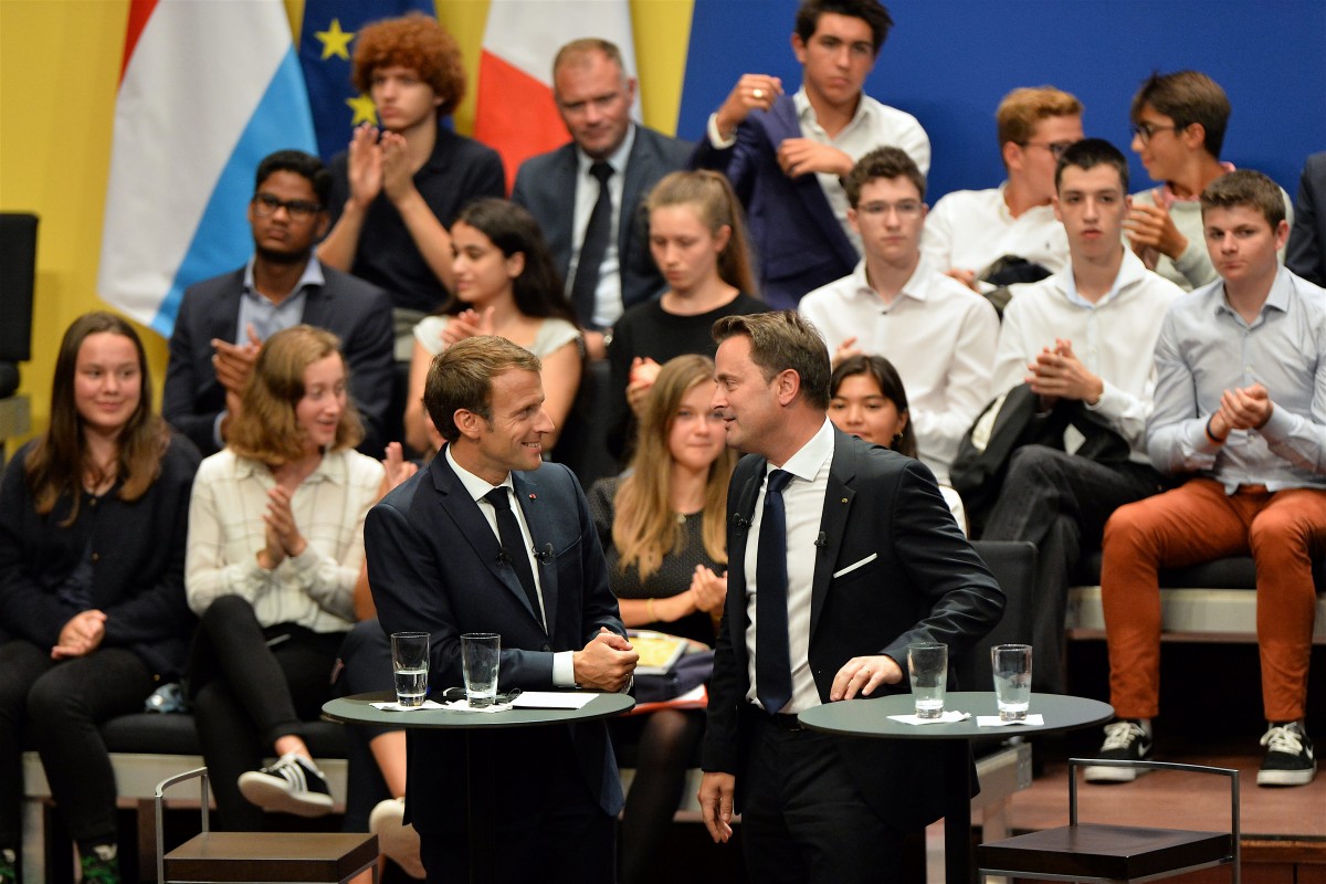 06.09.2018_Editpress_456772