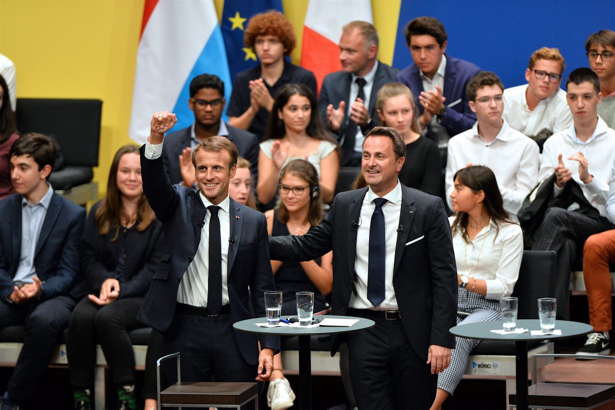 06.09.2018_Editpress_456774