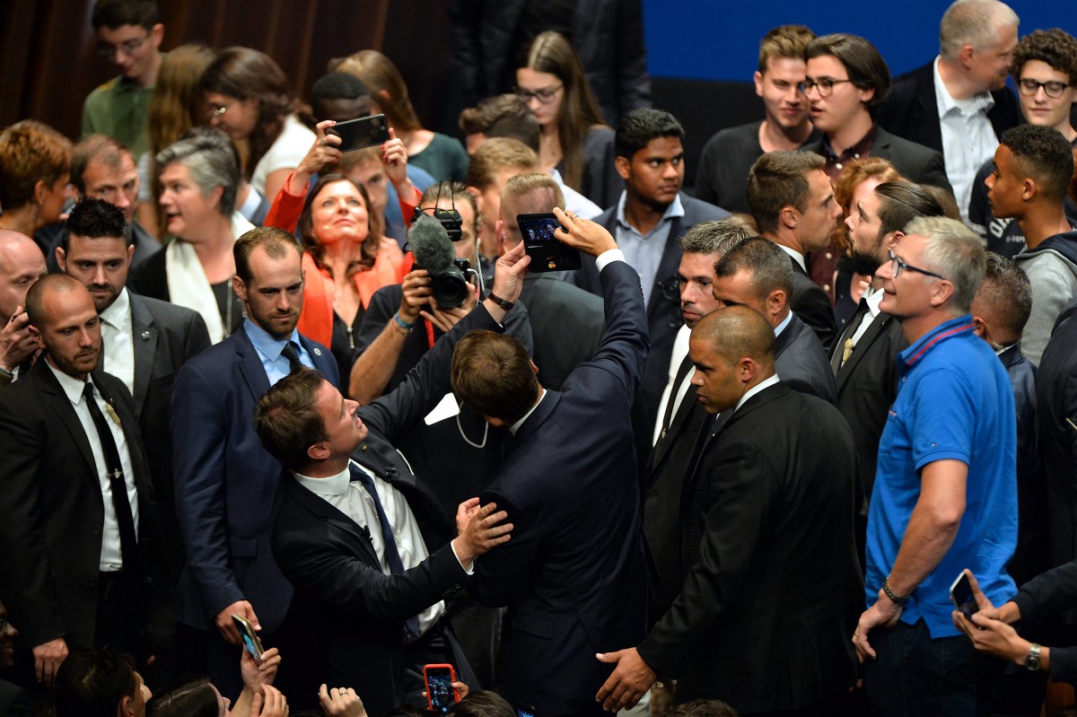 06.09.2018_Editpress_456775