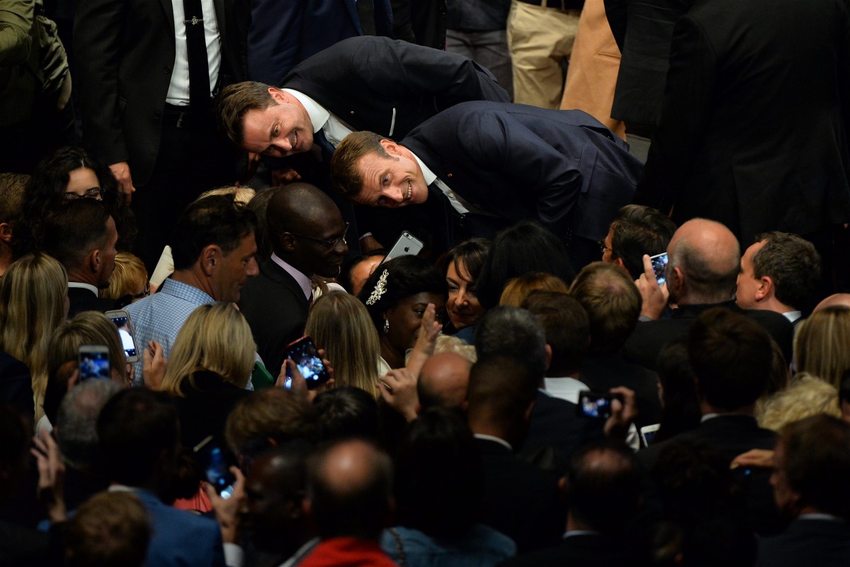 06.09.2018_Editpress_456776