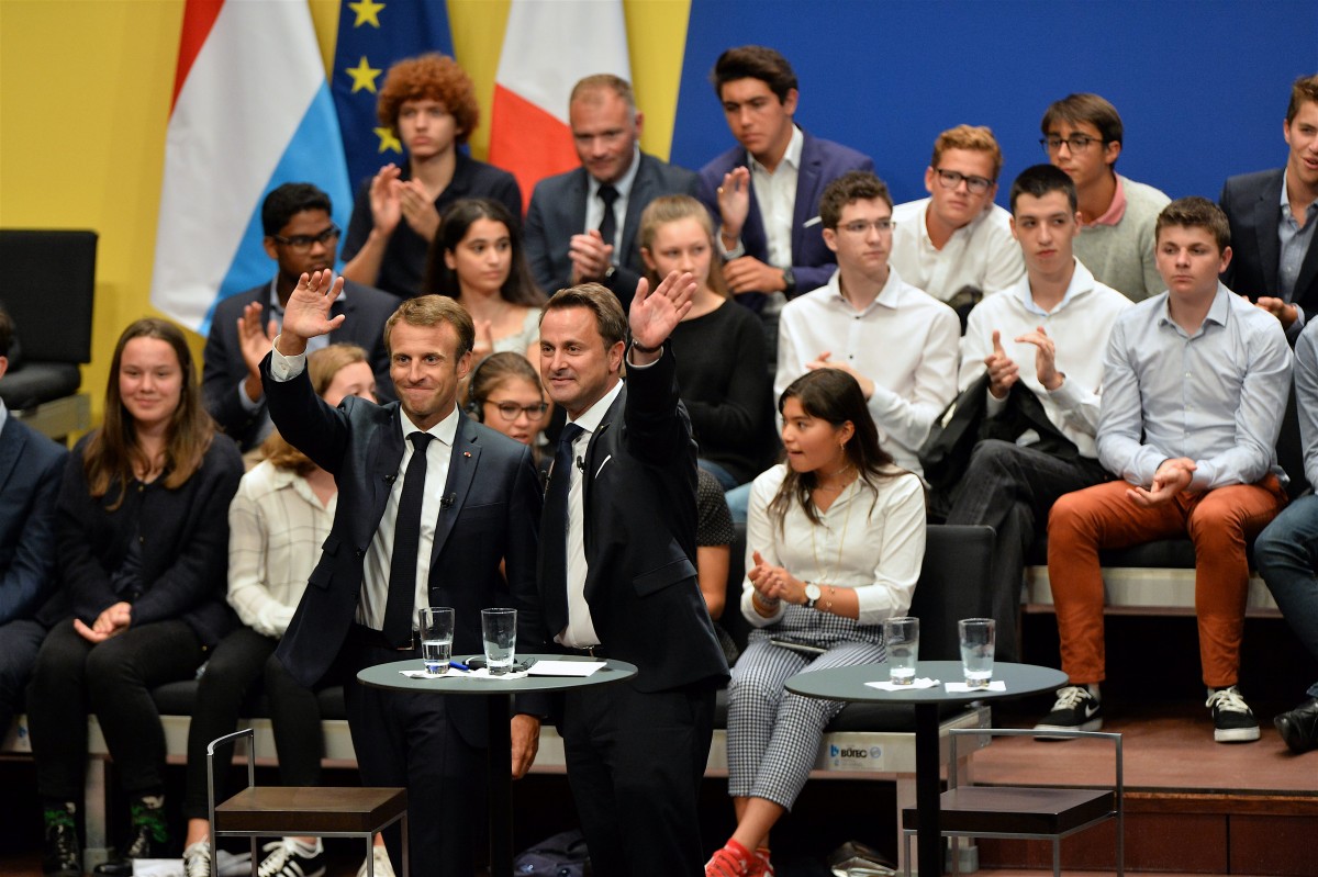 06.09.2018_Editpress_456777