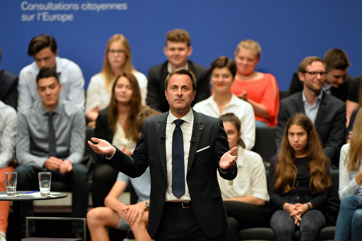 06.09.2018_Editpress_456778