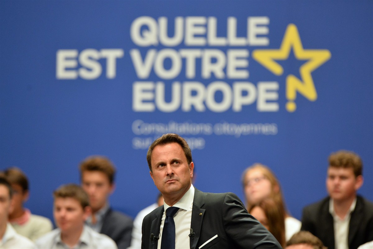 06.09.2018_Editpress_456779