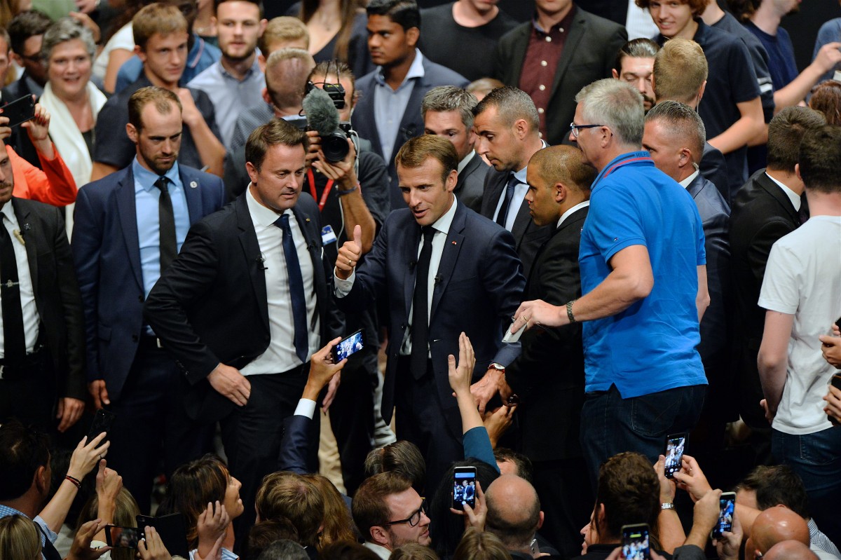 06.09.2018_Editpress_456780