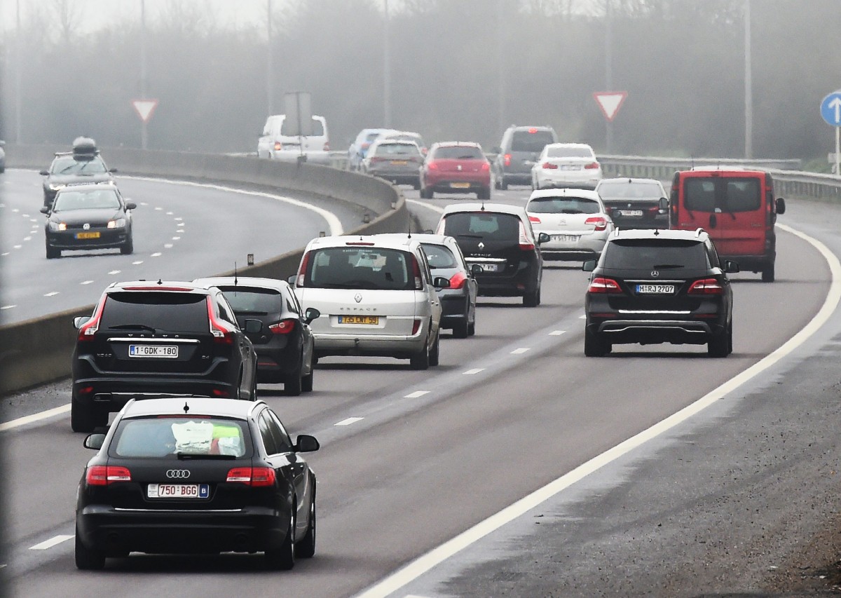 A3-Ausbau, Tram-Anbindung: Düdelinger Gemeinderat begrüßt „plans sectoriels“