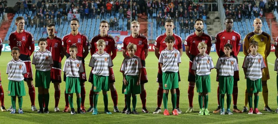 Turnier für Zwergenträume – So funktioniert die Nations League