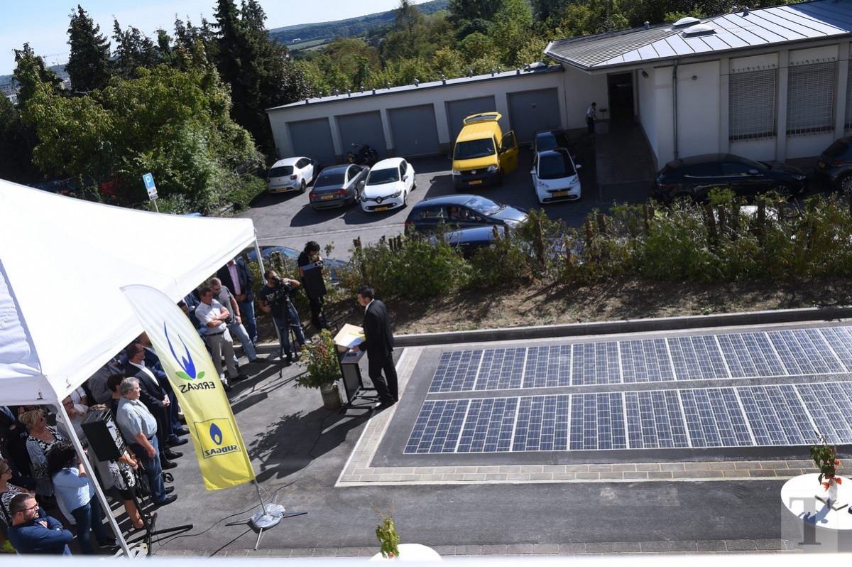 12.09.2018_Editpress_457960