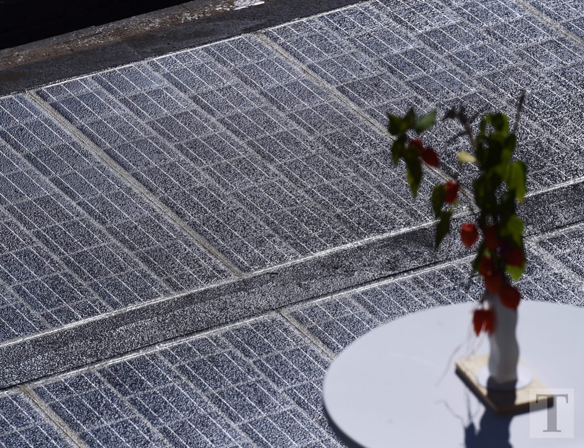 12.09.2018_Editpress_457961